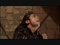 Dragon Ball Evolution Official Theatrical Trailer *HQ*