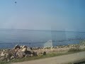 Swedish Seaside