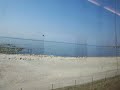 Swedish Seaside