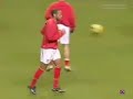Incredible Soccer Tricks Incredible Soccer Tricks
