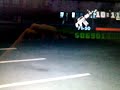 GTA SA waffen fehler GTA SA waffen fehler