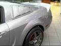 2009 Roush P-51b.wmv