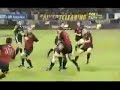 Big hits in the Super14