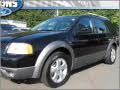 2006 Ford Freestyle in Vienna, VA