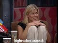  big brother 10 bb10