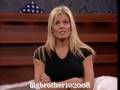 BB 10 HOHer's Watch Spyscreen - Ollie Goes Beserk