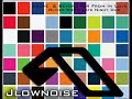 Above  Beyond - Far From In Love