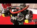 Aero-TV: Powerful Upgrades -- The Rotax 912S/ULS