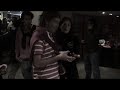 BAR INTERACTIVO GRANTS