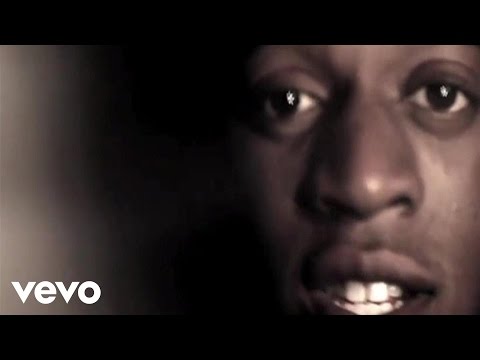 Cobe Obeah - Song of the Starz