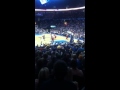 Click here to watch this video Russell Westbrook 3pt