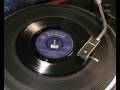 PETER COOK - 'The Ballad Of Spotty Muldoon' - 45rpm 1965