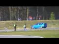 cosworth Cossie cossy Ford Escort WRC 4wd 700+BHP! part 2 cosworth Cossie cossy Ford Escort WRC 4wd 700+BHP! part 2