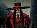 Hellsing-Matrix