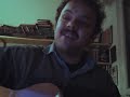 Wind of Change Scorpions acoustic cover