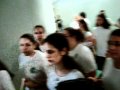 CIL 2009 (5)