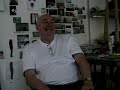 Prof. Lobeck raet 100!?