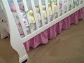 866-641-MOST Coto De Caza Carpet Rug Cleaning Orange Co. CA