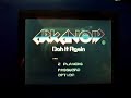 SNEmulDS v0.5 Alpha 2 demo