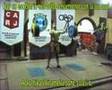 Fontan -69-