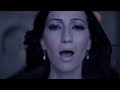 More Than a Memory is the debut single of Miri Milman, an Israeli singer/songwriter. The song was inspired by the tragic loss of a loved one and is dedicated to Tina Ben Harosh. Written and composed by Miri Milman. Arranged by Miri Milman and Alex Karlinsky. Mix and Mastering by Jacob Hansen @ Hansen Studios, Denmark. Directed and Filmed by Alex Osmolovsky & Sergey Maydin (megapixelproduction@gmail.com). Executive Producer -Ilya Petrov. Art Director- vladimir sazonov. Light-Niv Naim. Production Assistants-Roman Nutenko, Dima Geyets, Eden Golovina. Makeup by Shimon Ben Harush. AVAILABLE ON ITUNES on itunes.apple.com FOLLOW on FACEBOOK: www.facebook.com/mirimilmanofficial