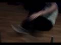 emo dance part ll