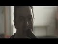 Glasvegas - Daddy\ Glasvegas - Daddy\