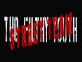 The Filthy Youth-Boy Dont Smoke The Filthy Youth-Boy Dont Smoke