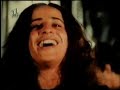 v�deo captado pela tv alem� em 1971, maria beth�nia e terra trio interpretando 'rosa dos ventos' - imagem captada no palco do teatro da praia, fora da apresenta��o do show rosa dos ventos. uma das poucas, qui�� a �nica, apari��es de beth�nia vestindo preto. 

cr�ditos: comunidade maria beth�nia re(verso) - eduardo lott.