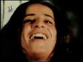 v�deo captado pela tv alem� em 1971, maria beth�nia e terra trio interpretando 'rosa dos ventos' - imagem captada no palco do teatro da praia, fora da apresenta��o do show rosa dos ventos. uma das poucas, qui�� a �nica, apari��es de beth�nia vestindo preto. 

cr�ditos: comunidade maria beth�nia re(verso) - eduardo lott.