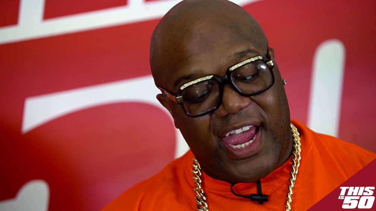 SO Disrespectful | The Find George Zimmerman Challenge + Strippers "Each One, Teach One"