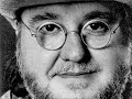 Michal Tučný - Všichni sou už v Mexiku