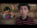 +100500 Индийское Кино 2.0