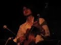 \"Shima\" Silent Jazz Quintet 1