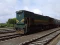 664 110 Ormoz