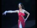 Bellydance Danceme Academy Saida superstar