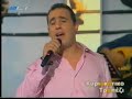 Panagiotis Lalezas - Deropolitissa Panagiotis Lalezas - Deropolitissa
