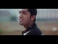 tamil songs - Kadhal Valarthein from Manmadhan
