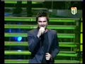 premios-casandra-2008-homenaje-a-juan-luis-guerra.html