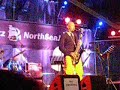 Adam Pieronczyk Trio @ North Sea Jazz Festival 2007