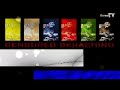 video music