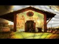 video music