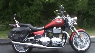 2010 triumph thunderbird reviews 2010 triumph thunderbird reviews