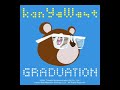 Big Brother (Snippet) Kanye West