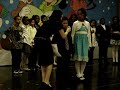 PS 47 Ballroom Dancing