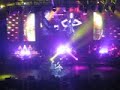 CHARICE - i will survive  ( ending ) David Foster & Friends Chicago