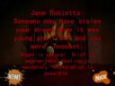 Avatar AMV-time is running out MUSE Avatar AMV-time is running out MUSE