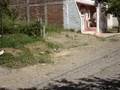 bomba casera