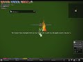[Mabinogi] GREEENNNNNN!