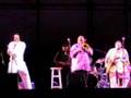James-Brown-Tribute-